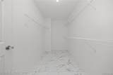 160 Sandy - Photo 47
