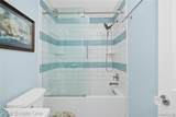 160 Sandy - Photo 49