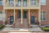 160 Sandy - Photo 5
