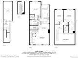 160 Sandy - Photo 50