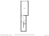 160 Sandy - Photo 51