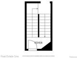 160 Sandy - Photo 52