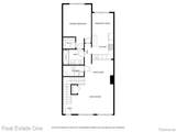 160 Sandy - Photo 53
