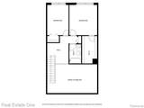 160 Sandy - Photo 54