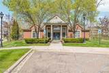 160 Sandy - Photo 55