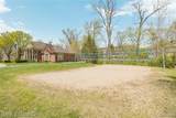 160 Sandy - Photo 56
