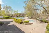 160 Sandy - Photo 57