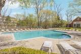160 Sandy - Photo 58