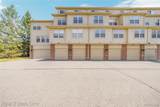 160 Sandy - Photo 6