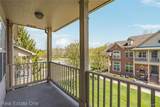 160 Sandy - Photo 7
