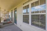 160 Sandy - Photo 8