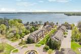 160 Sandy - Photo 9