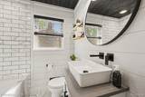 31617 Hees - Photo 10