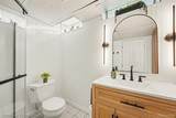 31617 Hees - Photo 11