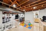 31617 Hees - Photo 12
