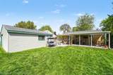 31617 Hees - Photo 15