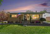 31617 Hees - Photo 2