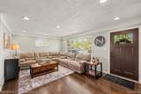 31617 Hees - Photo 4