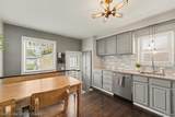 31617 Hees - Photo 5