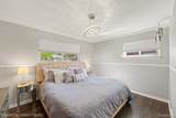 31617 Hees - Photo 7