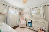 31617 Hees - Photo 8