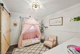 31617 Hees - Photo 9