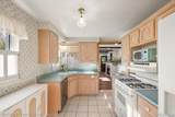 31881 Lamar - Photo 10