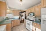 31881 Lamar - Photo 11