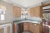 31881 Lamar - Photo 12