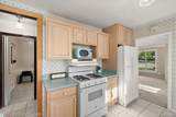 31881 Lamar - Photo 14