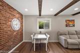 31881 Lamar - Photo 15