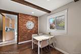 31881 Lamar - Photo 16