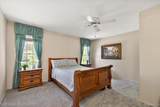 31881 Lamar - Photo 17