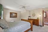 31881 Lamar - Photo 18