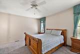 31881 Lamar - Photo 19