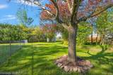 31881 Lamar - Photo 2
