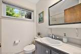 31881 Lamar - Photo 20