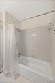 31881 Lamar - Photo 21
