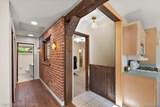 31881 Lamar - Photo 22