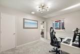 31881 Lamar - Photo 23