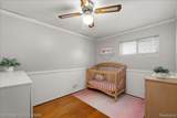 31881 Lamar - Photo 24