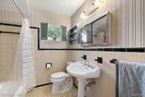 31881 Lamar - Photo 26