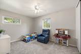 31881 Lamar - Photo 28