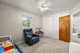 31881 Lamar - Photo 29