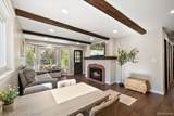 31881 Lamar - Photo 3