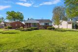 31881 Lamar - Photo 31