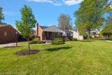 31881 Lamar - Photo 32