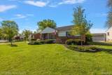 31881 Lamar - Photo 33
