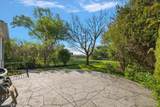 31881 Lamar - Photo 35