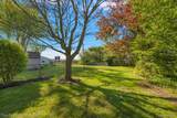 31881 Lamar - Photo 36